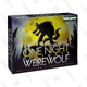 Image for article titled The Best Tabletop and Board Games to Break Out as the Season Gets Colder